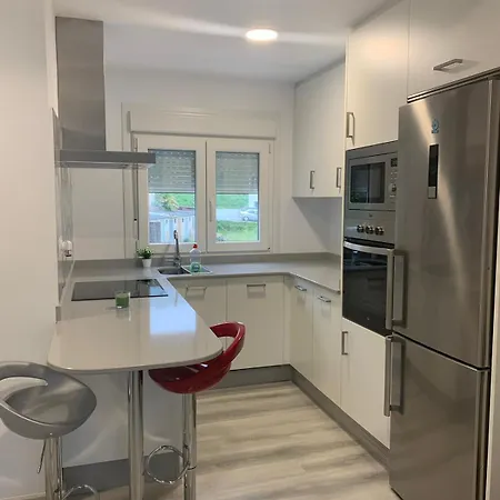 Picolo Διαμέρισμα Cee