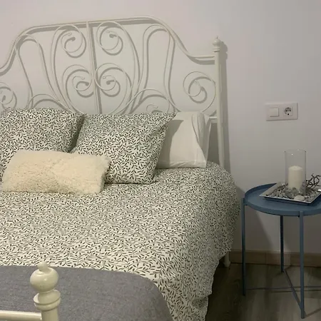 Picolo Appartamento Cee
