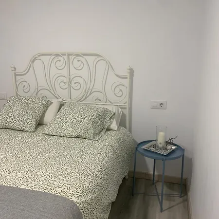 Picolo