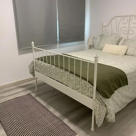 Picolo Apartament Cee