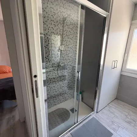 Apartament Picolo