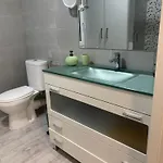 Picolo