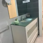 Picolo Διαμέρισμα