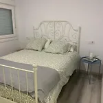 Διαμέρισμα Picolo Cee