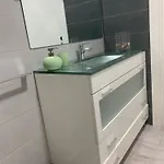 Picolo Διαμέρισμα *