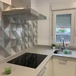 Picolo Διαμέρισμα Cee