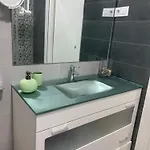 Διαμέρισμα Picolo *