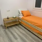 Διαμέρισμα Picolo Cee