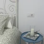 Picolo Cee