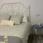 Picolo Διαμέρισμα Cee
