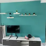 Διαμέρισμα Picolo