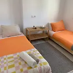 Διαμέρισμα Picolo Cee