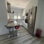 Picolo Διαμέρισμα