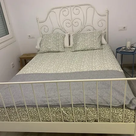 Appartement Picolo Cee