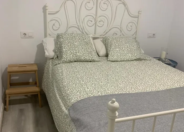 Picolo Appartement Cee